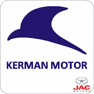 Kerman Motor (KADEC)